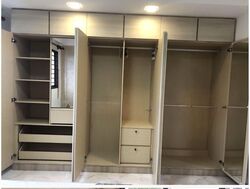 Blk 161 Bishan Street 13 (Bishan), HDB 5 Rooms #560816381